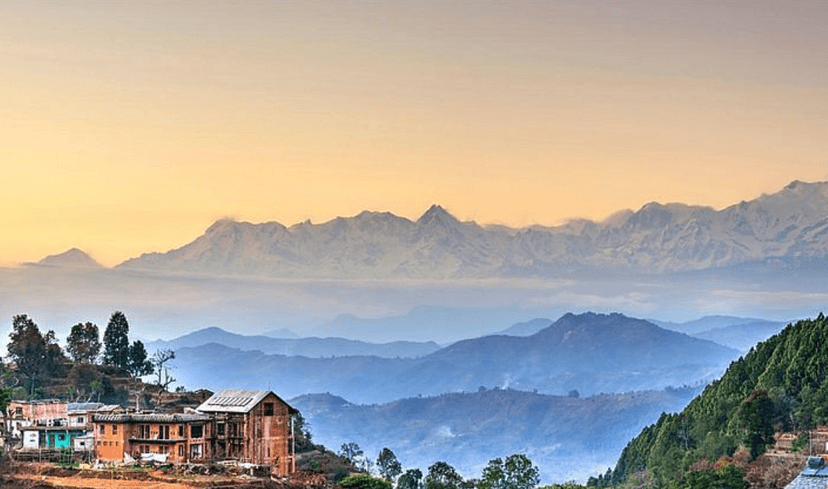 Bangalore to Bandipur Safari Trip | Tiger Reserve Travel Guide