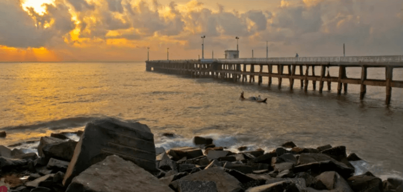 Bangalore to Pondicherry Taxi Service | Cab Fare, Distance & Travel Guide