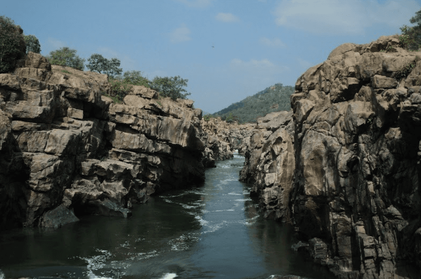 Bangalore to Sangama One Day Trip | Cab Booking & Travel Guide